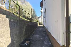 Schramberg: KAPITALANLER aufgepasst: 3 - Fam.-Mietshaus + 4 neuwert. Einzelgaragen – Die vollständige Adresse der Immobilie erhältst du vom Anbieter., 78123 Schramberg – Vorschaubild 10