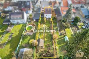 Modernisiertes Einfamilienhaus in ruhiger Lage von Odenheim – Die vollständige Adresse der Immobilie erhältst du vom Anbieter., 76684 Östringen – Vorschaubild 4
