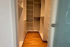 Zuhause mit 4+1 Zimmern in Offenbach am Main – Die vollständige Adresse der Immobilie erhältst du vom Anbieter., 63073 Bieber, Offenbach am Main – Vorschaubild 7