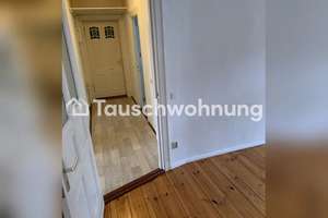 Tauschwohnung: Helle Wohnung im Winsviertel – Winsstr. 43, 10405 Prenzlauer Berg, Berlin – Vorschaubild 10