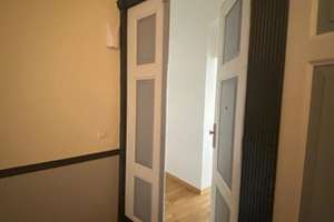 Mitte erleben: 2,5-Zimmer-Wohnung mit Balkon – Chausseestraße 92, 10115 Mitte (Ortsteil), Berlin – Vorschaubild 22