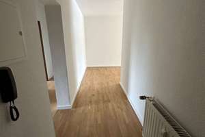 Ihr neues Zuhause: Helle 4,5 Zimmer-Wohnung mit Balkon & Tiefgarage – Freyaweg 11, 44805 Harpen/Rosenberg, Bochum – Vorschaubild 13