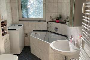 Zentral wohnen im Grünen: 3-Zimmer-Wohnung in Mainz – Heinrich-Wothe-Straße 14, 55122 Hartenberg-Münchfeld, Mainz – Vorschaubild 5