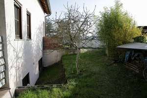 Einfamilienhaus inkl. Einliegerwohnung in begehrter Feldrandlage mit viel Potenzial! – Die vollständige Adresse der Immobilie erhältst du vom Anbieter., 76726 Germersheim – Vorschaubild 16