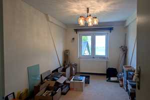 Mehrfamilienhaus mit Garten & viel Raum für Handwerk & Hobby – Wittenberg (Kreis) – Vorschaubild 29