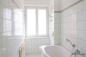 Einziehen statt renovieren – 2-Zimmer-Wohnung in gepflegter Wohnanlage – Die vollständige Adresse der Immobilie erhältst du vom Anbieter., 10365 Lichtenberg (Ortsteil), Berlin – Vorschaubild 6