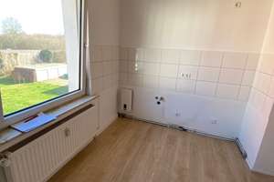 Gemütliche 2-Zimmer Wohnung mit großer Wohnküche und Gemeinschaftsgarten – Im Rocken 10, 45889 Bismarck, Gelsenkirchen – Vorschaubild 16