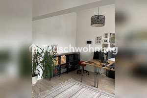 Tauschwohnung: 70qm helle Altbau Wohnung – Die vollständige Adresse der Immobilie erhältst du vom Anbieter., 50823 Neuehrenfeld, Köln – Vorschaubild 6