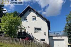 EFH für junge Familie – Erzgebirgskreis – Vorschaubild 2