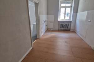 *CHARMANTE 3-ZI-ALTBAU-ETW,ca.90m²,NEUHAUSEN/MAXVORSTADT-Blutenburgstraße*EUR 795.000,-- – Blutenburgstraße -, 80636 Sankt Vinzenz, München – Vorschaubild 5