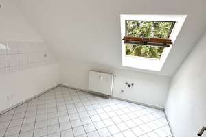 Helle, frisch sanierte 2-Zimmer-Wohnung 57 qm am Stadtpark Großenhain – Am Stadtpark 27, 1558 Großenhain – Vorschaubild 5