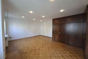 3,5-Zimmer Erdgeschosswohnung in Paderborn mit Garten – Ludwigstraße 86, 33098 Kernstadt, Paderborn – Vorschaubild 29