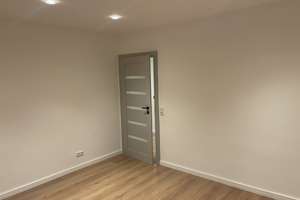 Erstbezug nach Sanierung: Geschmackvolle 3-Zimmer-Wohnung mit geh. Innenausstattung in Braunschweig – Schillerstraße 13A, 38126 Südstadt-Rautheim-Mascherode, Braunschweig – Vorschaubild 18