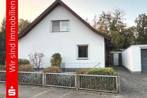 Ihr neues Zuhause im Widukindland – Osnabrück – Vorschaubild 1