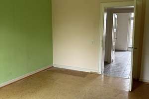 Nette 3-Zimmer Wohnung in Riehl – Riehler Gürtel 10, 50735 Riehl, Köln – Vorschaubild 15