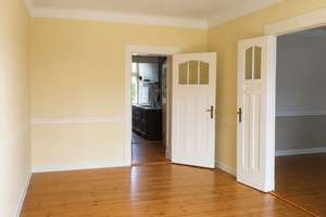 3-Zimmer Wohnung Altbau Potsdam West  – Kastanienallee 4, 14471 Potsdam West, Potsdam – Vorschaubild 8