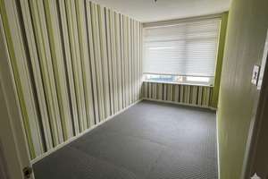 Großzügiges Wohnerlebnis in Köln 5-Zimmer-Wohnung mit spektakulärer 60 m2 XXL-Terrasse – Die vollständige Adresse der Immobilie erhältst du vom Anbieter., 51109 Neubrück, Köln – Vorschaubild 5