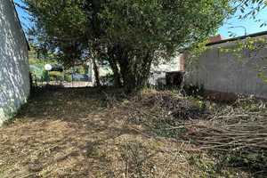 +++ Sofort verfügbar! Einfamilienhaus mit Südterrasse, Garage und Garten +++ – Südwestpfalz (Kreis) – Vorschaubild 30
