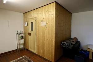 Großzügiges Einfamilienwohnhaus mit Moselblick in ruhiger Wohnlage – Die vollständige Adresse der Immobilie erhältst du vom Anbieter., 56812 Cochem – Vorschaubild 24