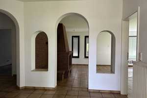 * Einfamilienhaus mit Einliegerwohnung  in Leer-Heisfelde, Westerhammrich * Top Lage in Leer * – Leer (Kreis) – Vorschaubild 8