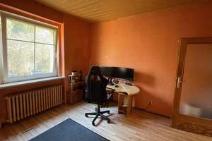 Ein Haus voller Möglichkeiten  – Die vollständige Adresse der Immobilie erhältst du vom Anbieter., 8451 Crimmitschau – Vorschaubild 14