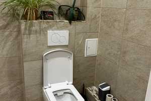 Property thumbnail 40