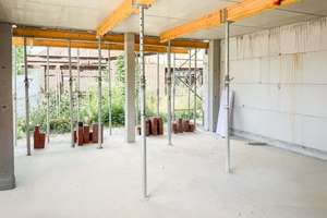 ++Barrierearme 3-Zimmer-Neubauwohnung mit sonnigem Westgarten – Erstbezug Juli 2027++ – 48157 Gelmer-Dyckburg, Münster – Vorschaubild 2