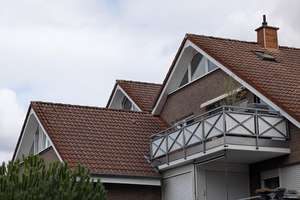 Großzügige 4-Zimmer-Wohnung in Greven  – Mühlenstraße 40, 48268 Greven – Vorschaubild 3