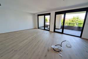 4.18 – Die vollständige Adresse der Immobilie erhältst du vom Anbieter., 80797 Schwere-Reiter-Straße, München – Vorschaubild 2