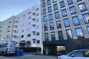 Property thumbnail 24