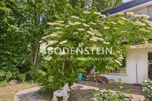 Familienidyll im Grünen – Endreihenhaus, ruhig und mit schön angelegten Garten zu verkaufen – Wiesbaden – Vorschaubild 46