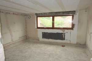 Einmalige Gelegenheit: Bungalow zum Selbstausbau in Heroldsberg PROVISIONSFREI/ Haus kaufen – Erlangen-Höchstadt (Kreis) – Vorschaubild 5