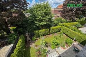 Charmantes 3-Parteienhaus mit Garten und 2 Garagen. Beste Lage für Investoren – Die vollständige Adresse der Immobilie erhältst du vom Anbieter., 40699 Erkrath – Vorschaubild 6