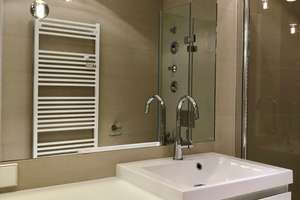 Property thumbnail 18