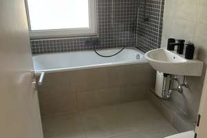 Zuhause mit 2 Zimmern in Köln-Urbach – Auf dem Knöpp 48, 51145 Urbach, Köln – Vorschaubild 6