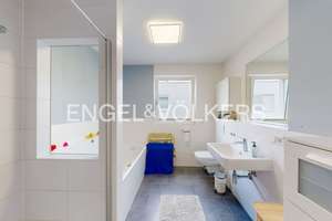 Modernes Einfamilienhaus in begehrter Wohnlage mit Erpacht – 55294 Bodenheim – Vorschaubild 10