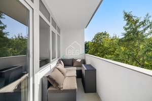 Potenzial im aufstrebenden Norden – Die vollständige Adresse der Immobilie erhältst du vom Anbieter., 80939 Am Hart, München – Vorschaubild 6