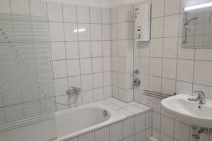 Renovierte Erdgeschoßwohnung – In der Mühlenau 60, 52355 Rölsdorf, Düren – Vorschaubild 2