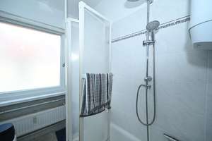 Helle 3-Zimmer-Wohnung in ruhiger Lage!
Zabo bevorzugt! – Die vollständige Adresse der Immobilie erhältst du vom Anbieter., 90480 Gleißhammer, Nürnberg – Vorschaubild 12