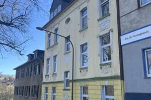 ++ GEMÜTLICHE WOHNUNG MIT BALKON CITYNÄHE - EINBAUKÜCHE INKL.  ++ – Kipperstr. 2 2. OG re., 42853 Altstadt, Remscheid – Vorschaubild 11