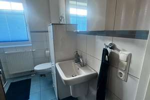 Property thumbnail 14