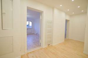 4 Zimmerwohnung in Berliner Altbau zu verkaufen! – Die vollständige Adresse der Immobilie erhältst du vom Anbieter., 12307 Lichtenrade, Berlin – Vorschaubild 46