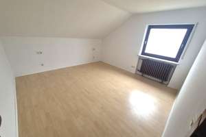 **Freistehendes Ein- bis Zweifamilienhaus in ruhiger Randlage mit großzügigem Gestaltungsspielraum** – Die vollständige Adresse der Immobilie erhältst du vom Anbieter., 73553 Alfdorf – Vorschaubild 15