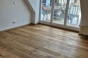 Property thumbnail 30