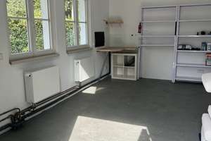 Charmantes Haus mit 5 Zimmern und Garten in Charlottenburg – Eichkampstraße 84, 14055 Westend, Berlin – Vorschaubild 40