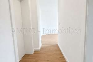 "Schöne & sanierte/modernisierte 3-Zimmer-Wohnung" in Oberhausen/Lirich – Katharinenstraße 30, 46049 Lirich-Nord, Oberhausen – Vorschaubild 13