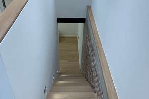 Urbanes und stylisches Wohnen im Herzen des Stuttgarter Westen – Die vollständige Adresse der Immobilie erhältst du vom Anbieter., 70176 Rosenberg, Stuttgart – Vorschaubild 5