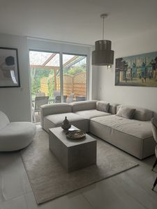 Provisionsfrei Ansprechendes 5-Zimmer Reihenhaus