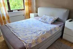 * Ideal für Familien: Reiheneckhaus mit viel Platz * – Die vollständige Adresse der Immobilie erhältst du vom Anbieter., 50765 Blumenberg, Köln – Vorschaubild 6