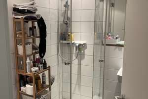 2-Zimmer-Wohnung in Düsseldorf-Gerresheim – Am Wildpark 51, 40629 Ludenberg, Düsseldorf – Vorschaubild 9